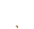 logo legiafrica